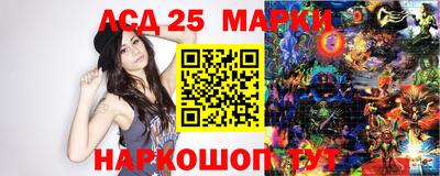 крисы Моздок