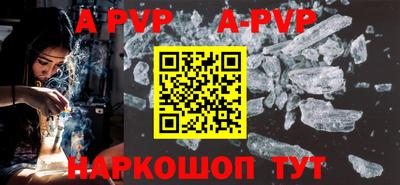 крисы Моздок