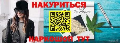 mdma Можга