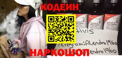 крисы Моздок