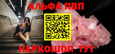 крисы Моздок