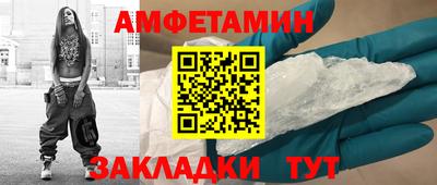 крисы Моздок
